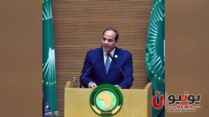 وزير شئون المجالس النيابية: المواطن المصري محور سياسات الحكومة وتنوع الآراء يثري العمل البرلماني