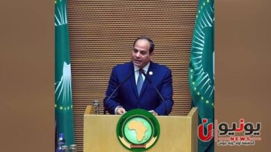 وزير شئون المجالس النيابية: المواطن المصري محور سياسات الحكومة وتنوع الآراء يثري العمل البرلماني