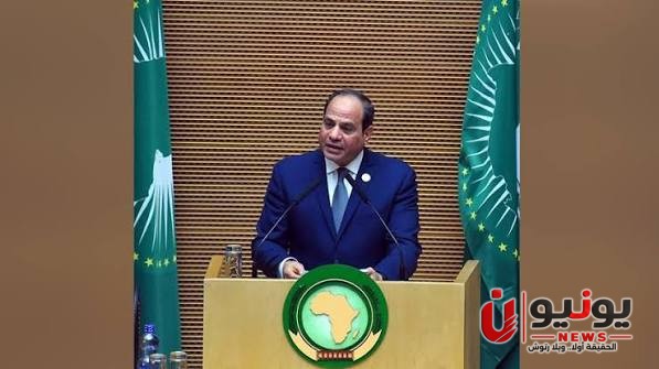 وزير شئون المجالس النيابية: المواطن المصري محور سياسات الحكومة وتنوع الآراء يثري العمل البرلماني